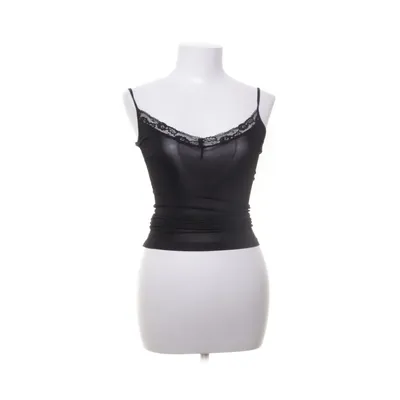Tank Top (Black) from Filippa K