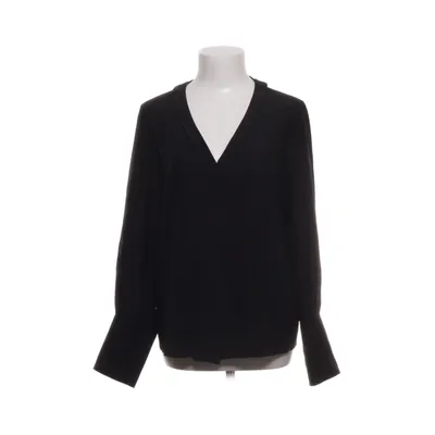 Blus (13379-T2301) från Tara Jarmon Silke