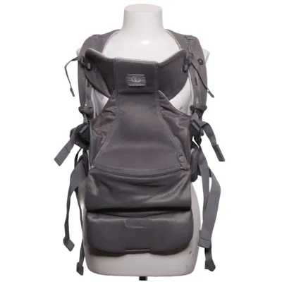 Bärsele (MyCarrier Front Carrier) från Stokke Polyester