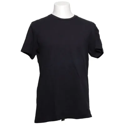 T-shirt (Svart) från Stampd