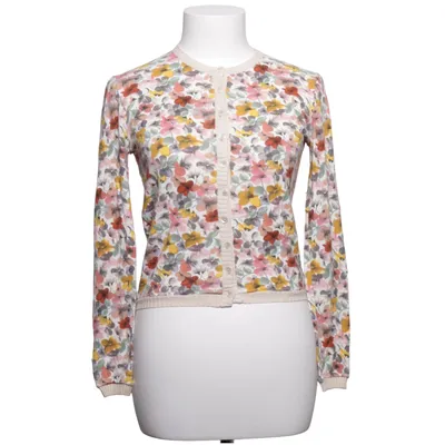 Cardigan (Multicolore) de Dolce & Gabbana Viscose