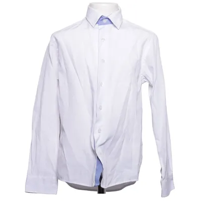 Shirt (Finest Edition) van G.O.L Boys Katoen, Polyester
