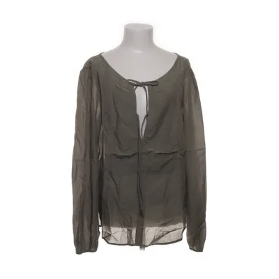 Blouse (Gris) de Hunkydory