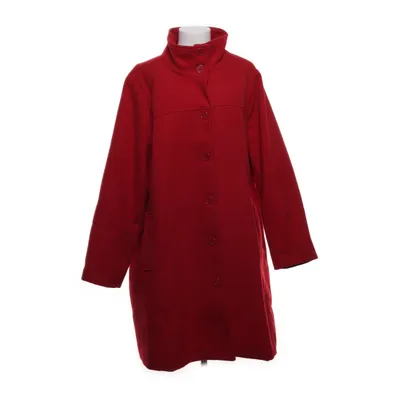 Kappa (Röd) från Cellbes Woman Elastan, Polyester, Viskos