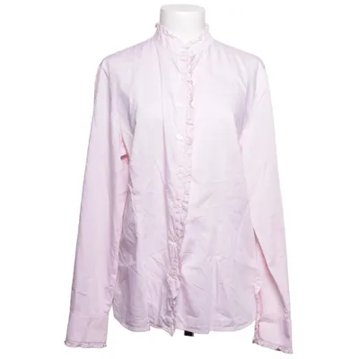 Chemise (Vesna W) de Vesna W Coton