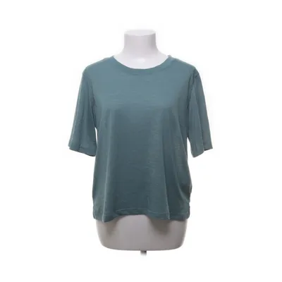 T-shirt (Grön) från Röhnisch Polyester