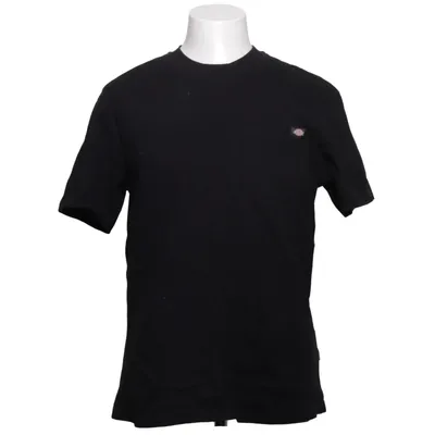 T-shirt (Svart) från Dickies