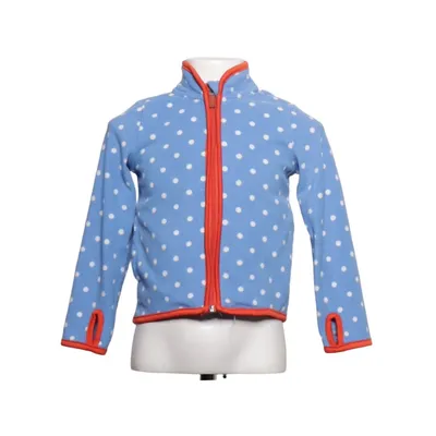 Veste polaire (Bleu, Blanc, Orange) de Kids by Tchibo