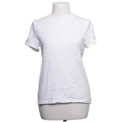 T-shirt (Favorite Tee) de Gap Coton