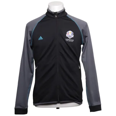 Veste de sport (Climawarm) de Adidas Golf