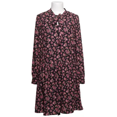 Robe (Mao) de Senso Polyester