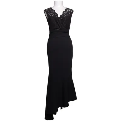green emerald velvet dress Amazon.com: Smileven Women's Long Satin Prom Dresses Spaghetti Straps Cowl  Neck Sleeveless Floor Length Formal Evening Party Gowns with Slit,Black US0  : Clothing, Shoes & Jewelry