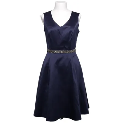 Cocktailjurk (Blauw) van Orsay Polyester