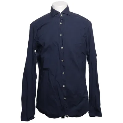 Chemise (Movimento) de Baldessarini