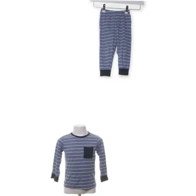 Pyjamas (Blå, Vit) från Palomino by C&A