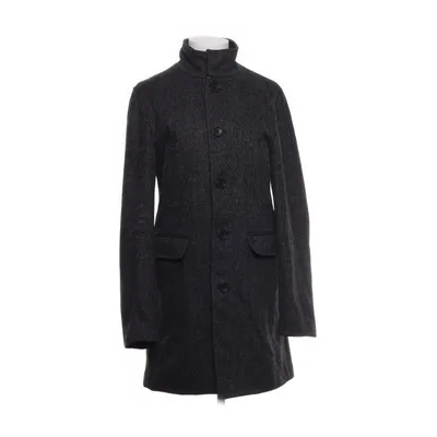 Kappa (204-038-034) från Next Tailoring Polyester, Viskos, Ull
