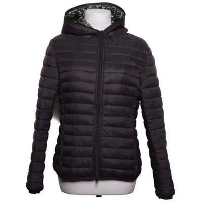 Veste légère (Noir, Vert) de Ganesh Nylon, Polyester