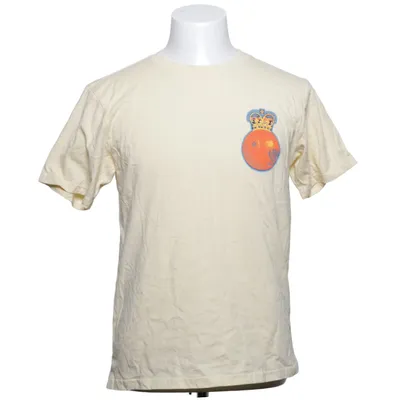 T-shirt (Gelb) von No Doubt Baumwolle