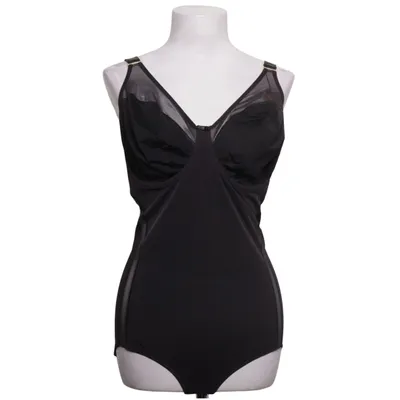Body sculptant (Noir) de Felina