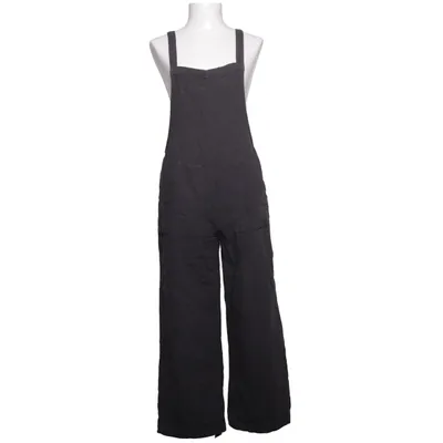 Dungarees (Gray) from Billabong