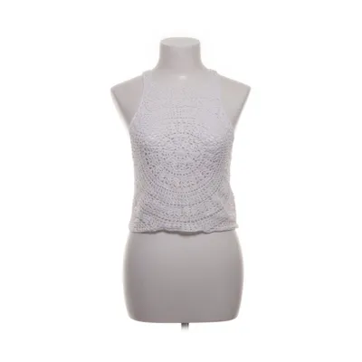 Linne (H&M Coachella) från H&M Coachella Bomull