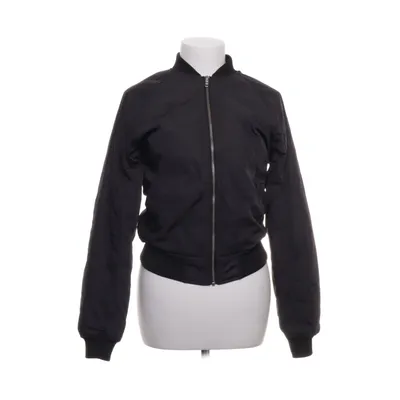 Bomberjacka (Svart) från Stay Polyester