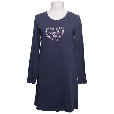 Débardeur de nuit (Bleu) de Vivance Dreams