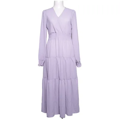 Långklänning (7962605) från Zink Polyester