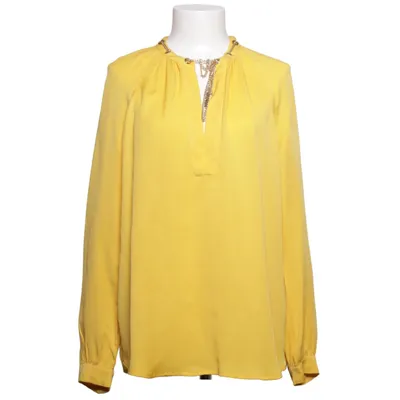 Blus (Gul) från Michael Kors