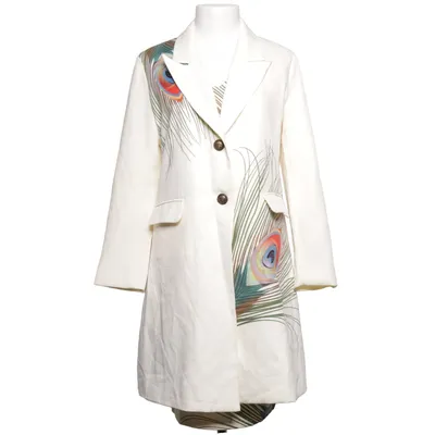 Set (White, Multicolored) from Amy