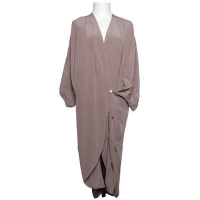 Skjorta (Beige) från We Two Silke