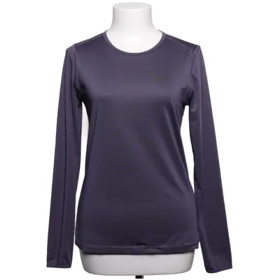 Träningströja (Lila) från Blacc Elastan, Polyester