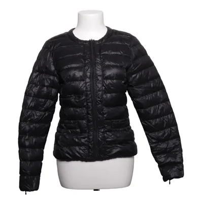 Lightweight jacket (Black) from Holly & Whyte by Lindex Down, Feather, Polyamide