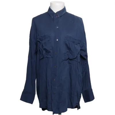 Chemise (Nevin) de Iro Jeans Coton