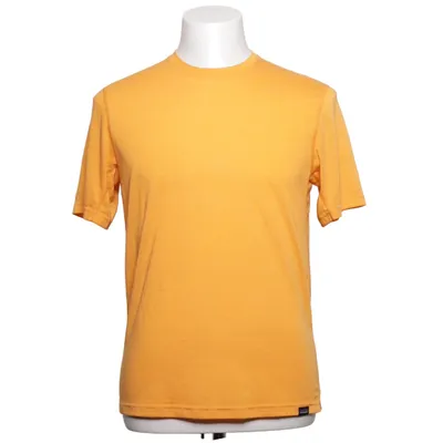T-shirt (Capilene Cool Trail) de Patagonia