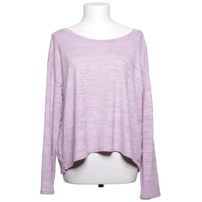 Långärmad t-shirt (DAKOTA) från Twilfit Elastan, Polyester, Viskos