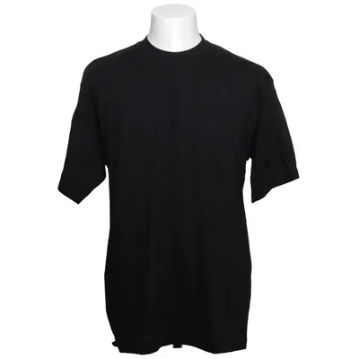 T-shirt (Svart) från The Best Bomull