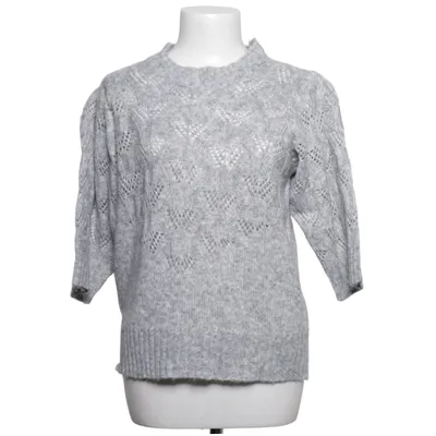 Trui (Mala Blouse) van Lollys Laundry Acryl, Gerecycled polyester, Wol