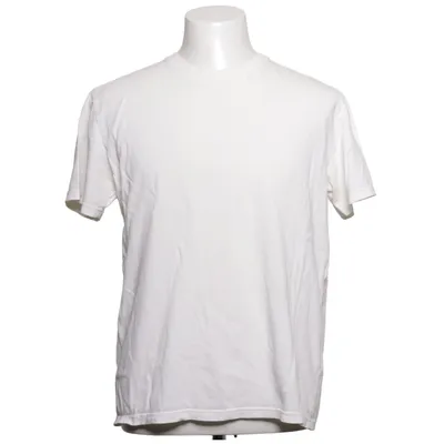 T-shirt (Clin) van Séfr Séfr Katoen