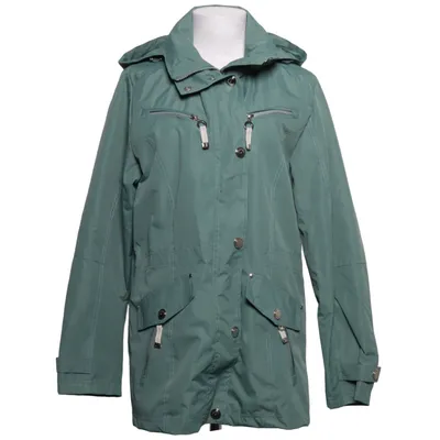 Parka (Classic Outerwear) de Canard Collection Polyester