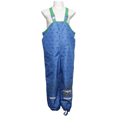 Snow pants (Blue, Multicolored) from PJ Masks Recycled polyester