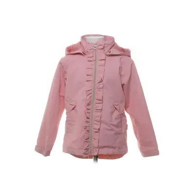 Jacket (Pink) from Petite Chérie Polyester