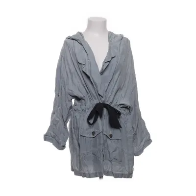 Jacka (SHORELINE) från 5 Preview Kupro