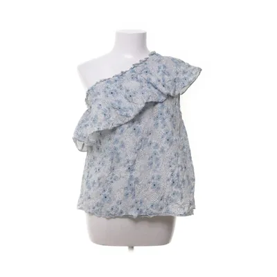Top (Multicolored) from Mayla Stockholm Organic cotton