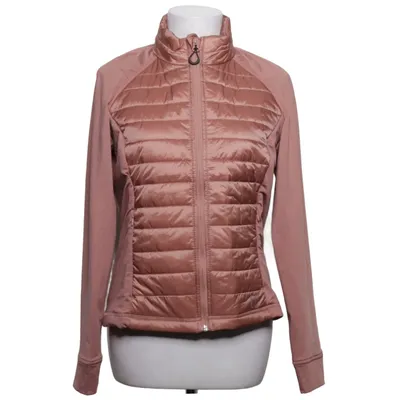 Softshelljakke (Pink) fra Jacson Polyamid, Polyester
