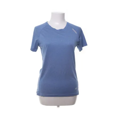 Practice jersey (Blue) from Karhu Polyester