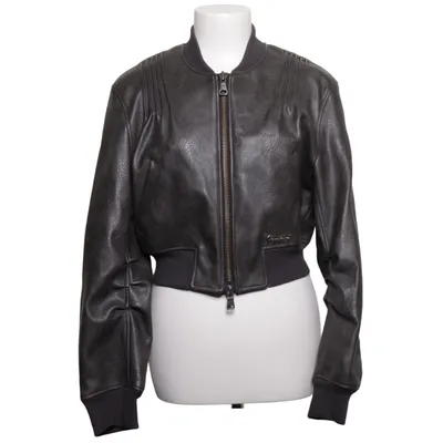 Blouson (Noir) de Andersson Bell Polyester, Polyuréthane