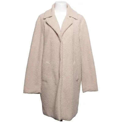 Mantel (Dofi-Long) von Sisters Point Polyester