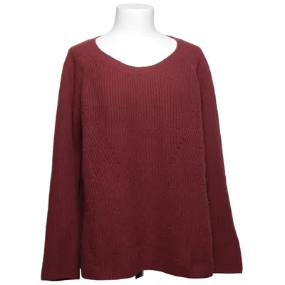 Pull-over (Rouge) de The Row