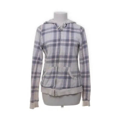 Huvtröja (Grå, Flerfärgad) från Womens Collection by KappAhl